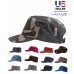 Masraze Army Military Patrol Cadet Baseball Cap Summer / Cotton Hat new  eb-56822729